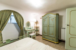 Casa Savonarola Charme